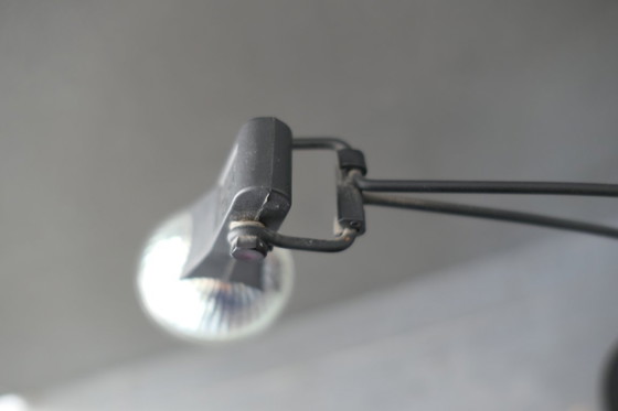 Image 1 of Vintage Ikea 'Rapid' tafellamp