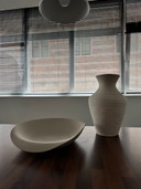 Ebenor bowl Kave Home.