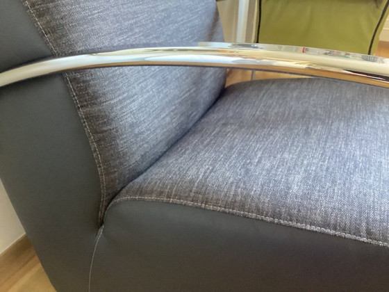 Image 1 of Montel Sue fauteuil 