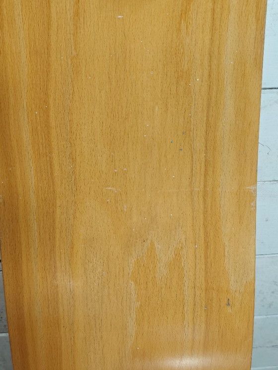 Image 1 of Vier prachtig Finazzer Molly Chairs - Stoel