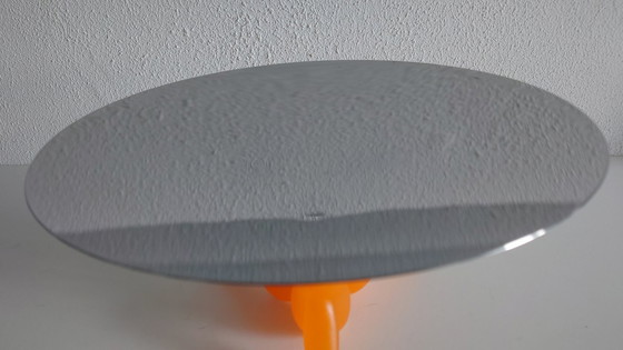 Image 1 of Ciotola Alessi (frutta) Les Ministres disegnata da Philippe Starck