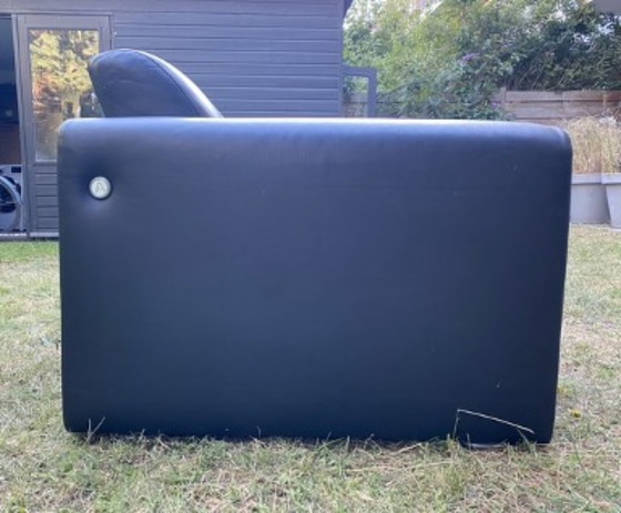 Image 1 of Artifort, model 691