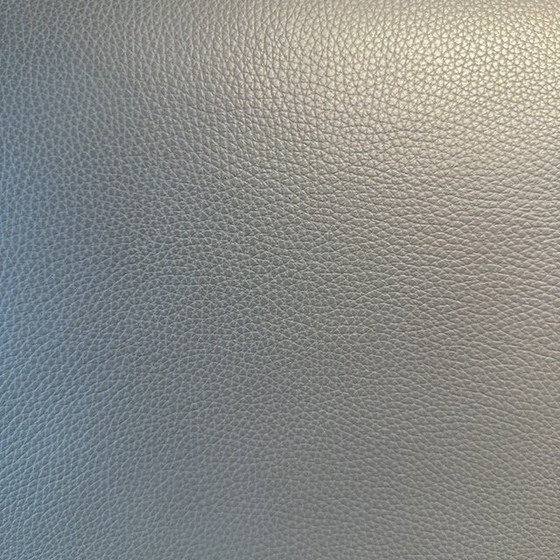 Image 1 of Divano Jori Tosca JR-8810 a 3 posti