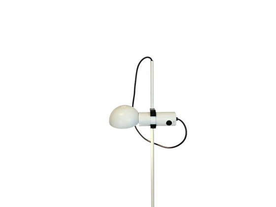 Image 1 of Tronconi - design Raul Barbier & Georgio Marianelli - floor lamp - Italy - 1960's