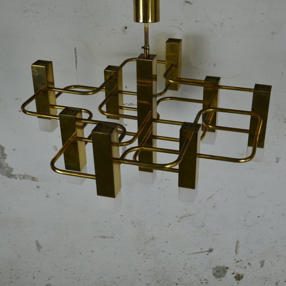 Image 1 of 1x lampada a sospensione Sciolari