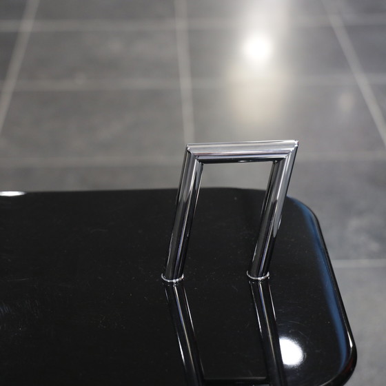 Image 1 of ClassiCon Occasional side table