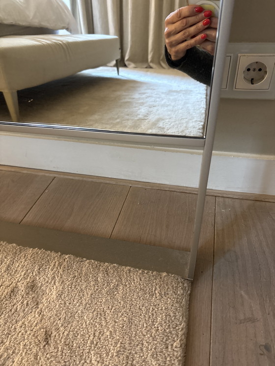 Image 1 of Specchio Psiche di B&B Maxalto