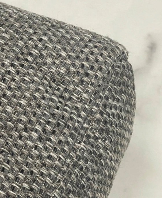 Image 1 of Leolux Enna Méridienne/canapé B260