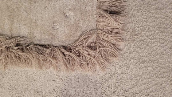 Image 1 of Pietra della cornice