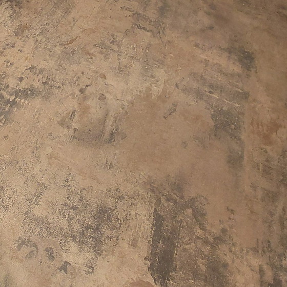 Image 1 of Tavolo da pranzo XOOON Masura - 220x105