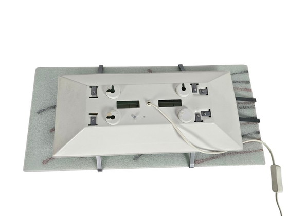 Image 1 of Ikea - design Julian Treutiger - modello 'Gyllen' - Svezia - 2005