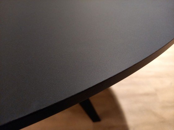 Odesi Tafel Belly – Dining tables (photo 2 of 7)