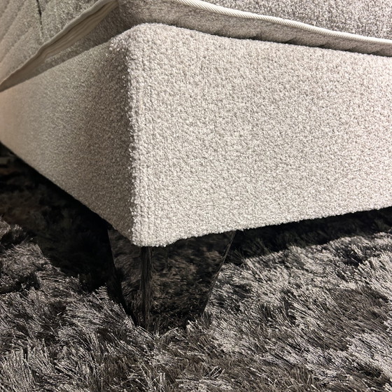 Image 1 of Serta Boxspring Lounge