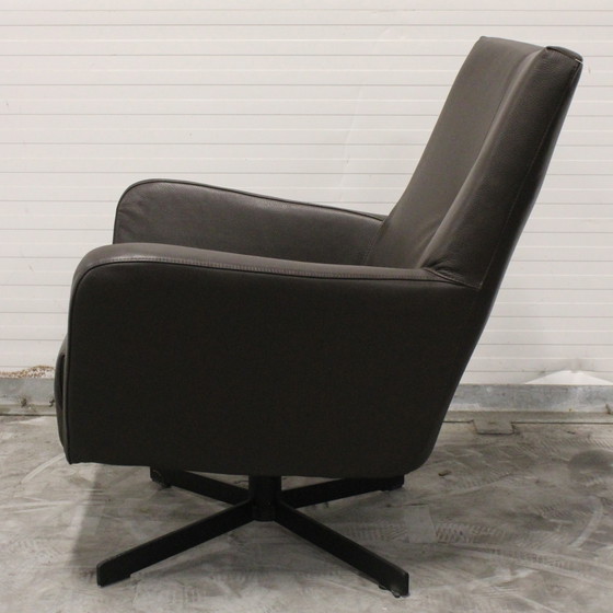 Image 1 of Class Design Sabina Sessel