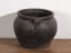 Vaso antico con manici (c.1900) #11 – Vasi (photo 27 of 40)