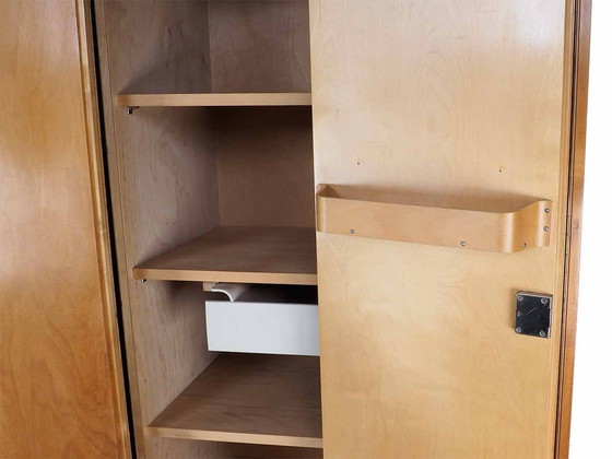 Image 1 of Patoe Cees Braakman kabinet