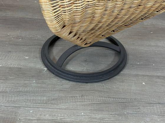 Image 1 of Cappellini S-Chair