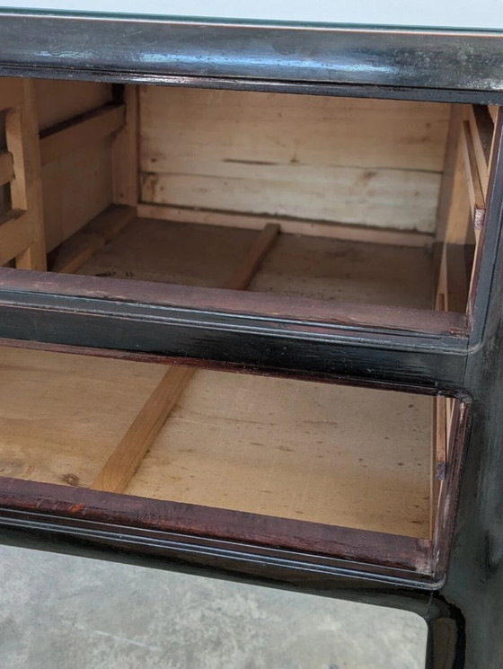 Image 1 of Escritorio Gio Ponti