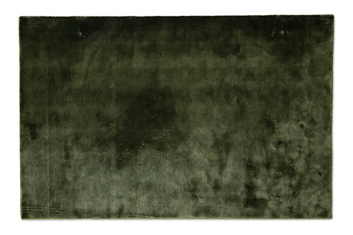 Tapis Liscio de Brink & Campman