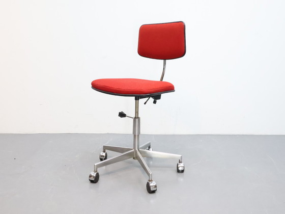 Image 1 of Labofa Bürostuhl Dänisches Design