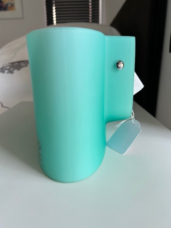 Image 1 of Leucos Vittoria P2