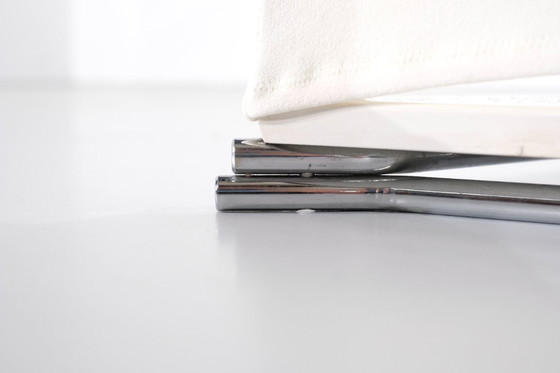 Image 1 of Lampada da terra "Kazuki" di Takahama Kazuhide per Sirrah, Italia, anni '70.