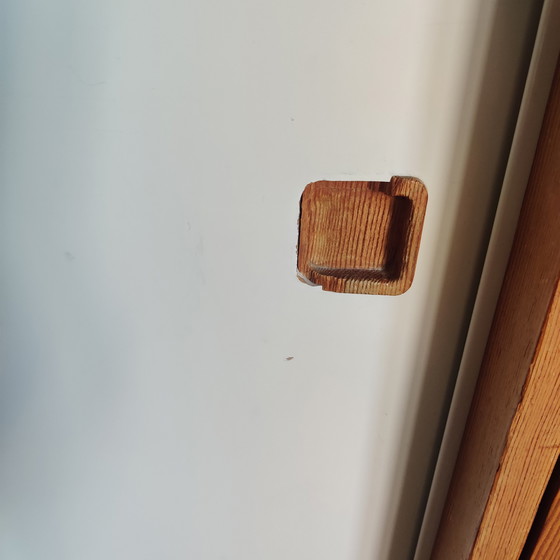 Image 1 of Armario de Pastoe