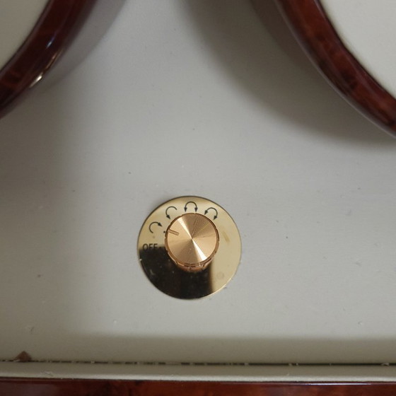 Image 1 of Armadio avvolgitore automatico per orologi