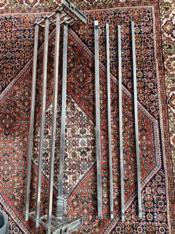 Image 1 of Perchero Art Déco de Giso Berlin