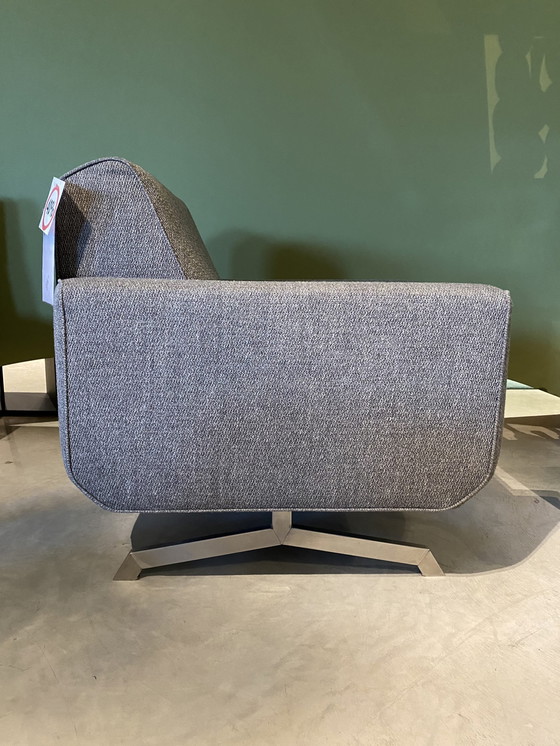 Image 1 of Dirk Jamé armchair