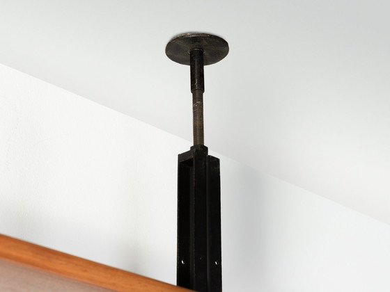 Image 1 of 60s Shelving System by Richard Neutra