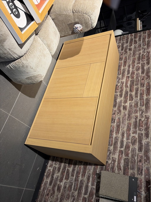 Karat (by Crest) dressoir