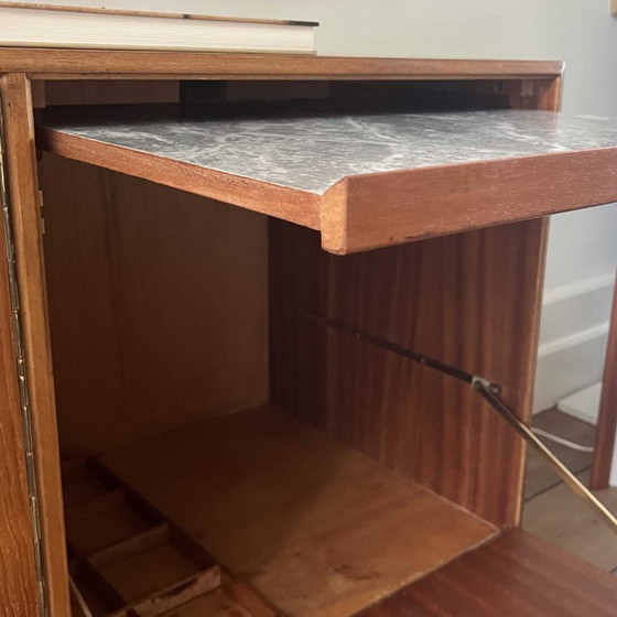 Image 1 of Sideboard McIntosh