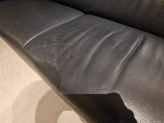 Image 1 of Divani Leolux Howlo (2,5 posti + divano a due posti) – nuovi € 11.000