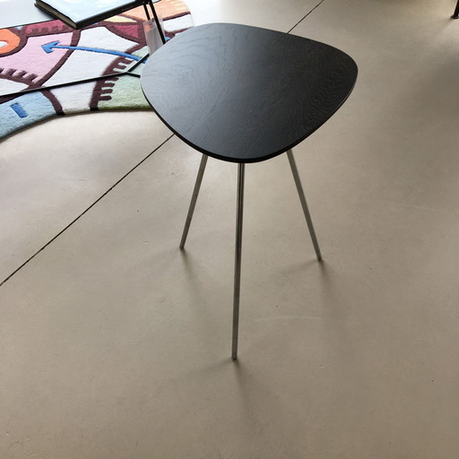 Leolux Liliom Beistelltisch