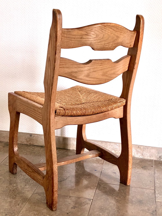 Image 1 of 4 vecchi coltelli Razor