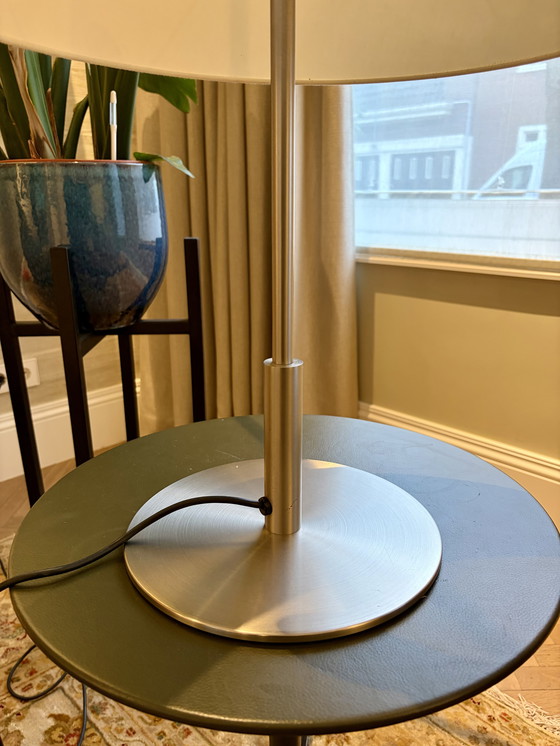 Image 1 of Santa and Cole “Diana” table lamp