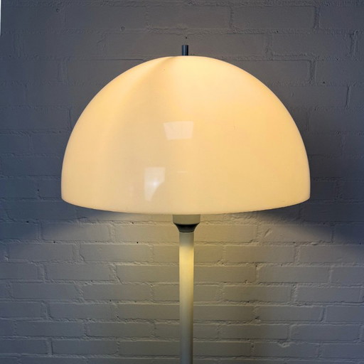 Knud Christensen Lampadaire « Champion » | Danemark, années 60/70