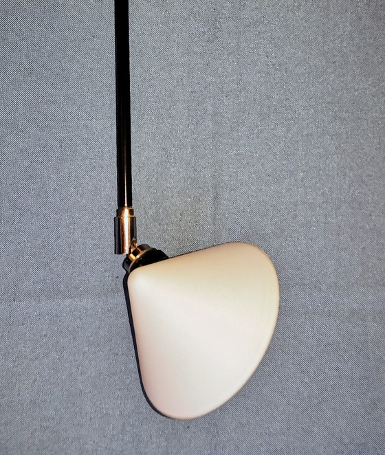 Image 1 of Pola Amstelveen Design Lamp Ceiling