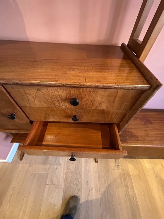 Image 1 of Simpla Lux modulare Wandeinheit