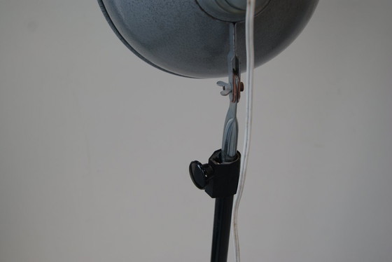 Image 1 of Industrial spotlight