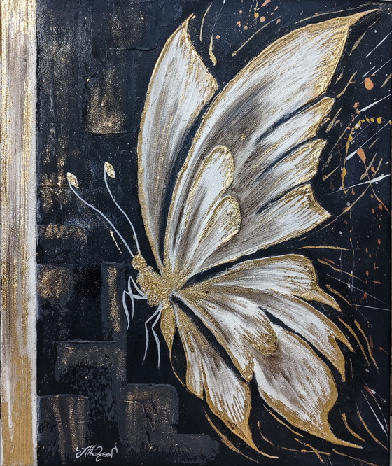 Image 1 of Arredo Soggiorno Moderno e Contemporaneo, Stile Minimal. Moderno Elegante 