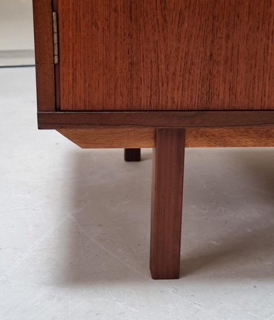 Image 1 of Schrank aus der Mitte des Jahrhunderts