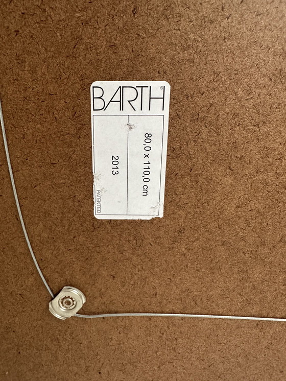 Image 1 of Holland Bakes