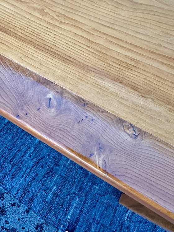 Image 1 of PIERRE CHAPO / BUREAU B02 VINTAGE