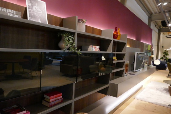 Image 1 of Pensile MisuraEmme Crossing/TAO Day