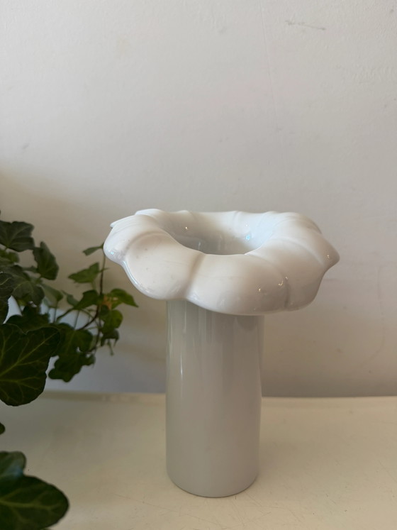 Vaso di design Arzberg Flora Collar – Vasi (photo 2 of 4)