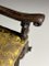 Antieke Italiaanse stoel, 18e eeuw – Fauteuils (photo 10 of 28)