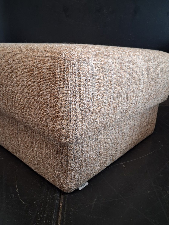 Image 1 of Stool Fungo