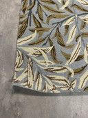 Teppich Brink und Campman Morris & Co In/Outdoor 160x230